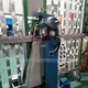 Best Vertical Glass Drilling Machine Supply 3