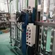 Best Vertical Glass Drilling Machine Supply 4
