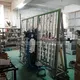 Best Vertical Glass Drilling Machine Supply 5