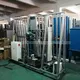 Best Vertical Glass Drilling Machine Supply 6