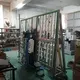 Best Vertical Glass Drilling Machine Supply 7