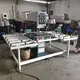 Eworld Glass Drilling Machine for Sale Suppliers 4