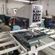 Eworld Glass Drilling Machine for Sale Suppliers 5