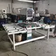 Eworld Glass Drilling Machine for Sale Suppliers 6