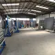 Eworld Glass Machine Manufacturer Company 3