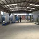 Eworld Glass Machine Manufacturer Company 4
