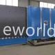 Eworld Glass Machine Manufacturer Company 5