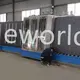 Eworld Glass Machine Manufacturer Company 7