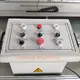 Aluminium Window Making Machine - - Eworld 3