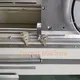 Aluminium Window Making Machine - - Eworld 5