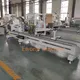 Aluminium Window Making Machine - - Eworld 6