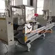 Aluminium Window Making Machine - - Eworld 7
