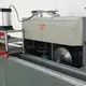 Aluminum Window Machinery Company 6