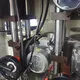 Aluminum Window Machinery Company 4