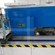 Aluminum Window Machinery Company 5