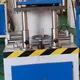 High-quality Aluminium Punching Machine for Sliding Windows & Doors Manufacturers 3