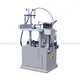 High-quality Aluminium Punching Machine for Sliding Windows & Doors Manufacturers 2