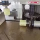 High-quality Aluminium Punching Machine for Sliding Windows & Doors Manufacturers 4