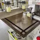 High-quality Aluminium Punching Machine for Sliding Windows & Doors Manufacturers 5