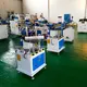 High-quality Aluminium Punching Machine for Sliding Windows & Doors Manufacturers 7