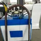 Glass Machine Manufacturers - - Eworld 7