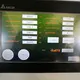 Glass Machine Manufacturers - - Eworld 5
