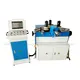 Glass Machine Manufacturers - - Eworld 2