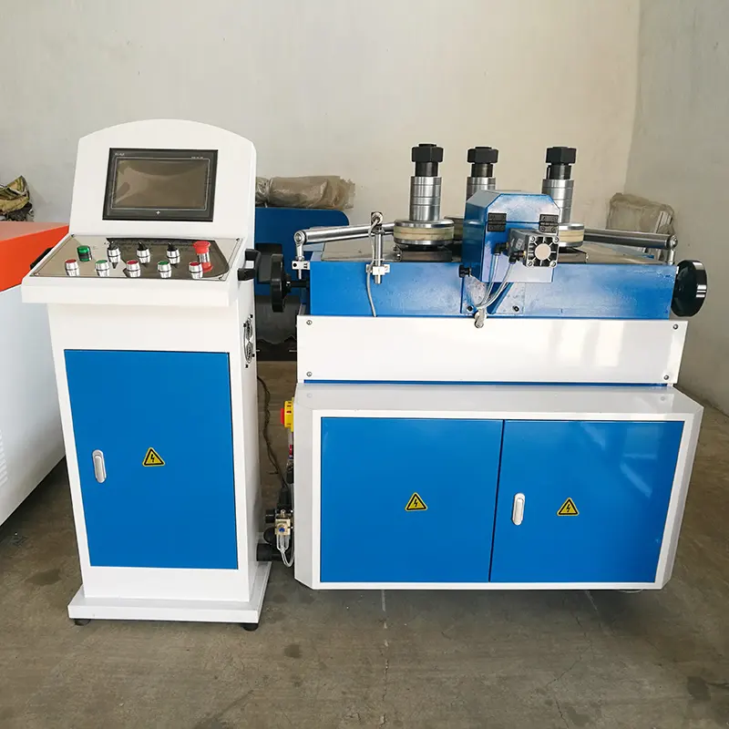 Glass Machine Manufacturers - - Eworld 4