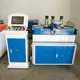 Glass Machine Manufacturers - - Eworld 4