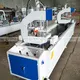 Best Upvc Window Manufacturing Machine Supply 3
