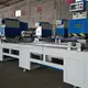 Newdouble Head Upvc Welding Machine Price 3