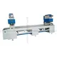 Newdouble Head Upvc Welding Machine Price 2