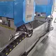 Newdouble Head Upvc Welding Machine Price 4
