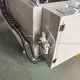 Newdouble Head Upvc Welding Machine Price 5