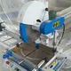 High-quality Seamless Upvc Welding Machine Manufacturers 7