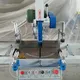 High-quality Seamless Upvc Welding Machine Manufacturers 6