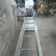 High-quality Seamless Upvc Welding Machine Manufacturers 4