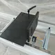 High-quality Seamless Upvc Welding Machine Manufacturers 3