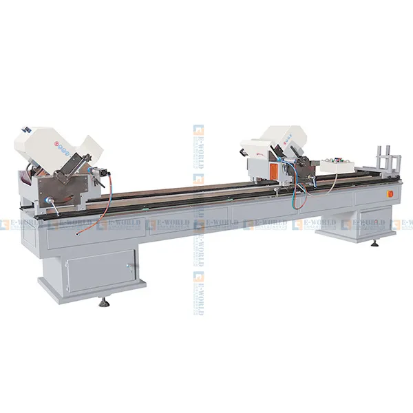 Topupvc Portable Window Manufacturing Machine Price 2