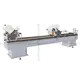 Topupvc Portable Window Manufacturing Machine Price 2