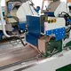 Topupvc Portable Window Manufacturing Machine Price 3