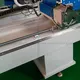 Topupvc Portable Window Manufacturing Machine Price 5