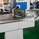 Topupvc Portable Window Manufacturing Machine Price 6