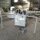 Top Upvc Seamless Welding Machine 7