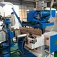 Newglass Machinery Supplier 3