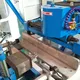 Newglass Machinery Supplier 5