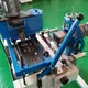 Newglass Machinery Supplier 6