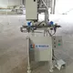 Upvc Window Door Machine by Eworld 7