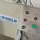 Upvc Window Door Machine by Eworld 5