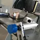 Upvc Window Door Machine by Eworld 4